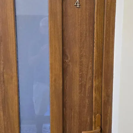 Casa Orizont *