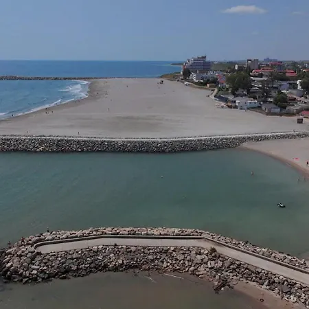 Casa Orizont Πανσιόν *