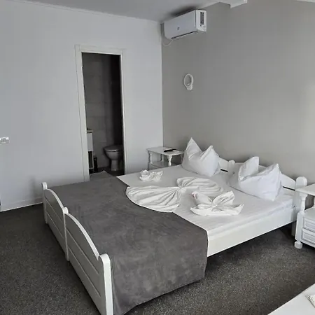 Casa Orizont Πανσιόν