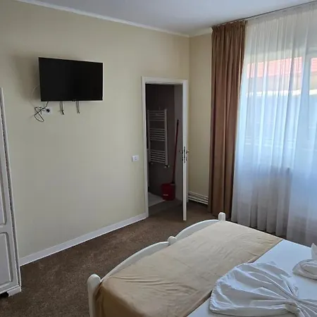 Casa Orizont