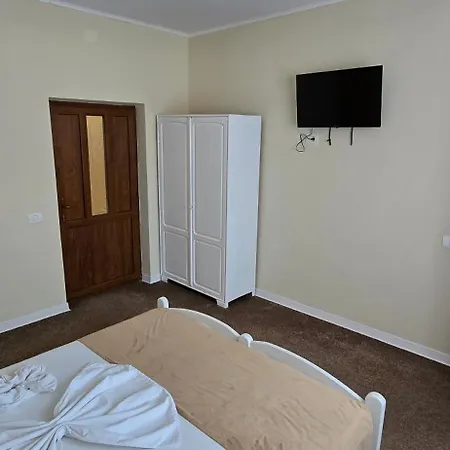 Casa Orizont Πανσιόν