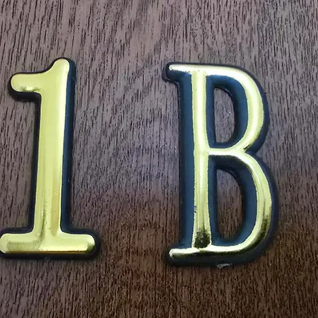 Casa Orizont * Costinești