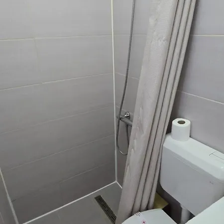 Πανσιόν Casa Orizont Costinești