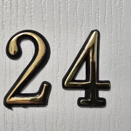 Πανσιόν Casa Orizont Costinești