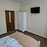 Casa Orizont Pensjonat