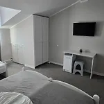 Casa Orizont Pensjonat Costinesti