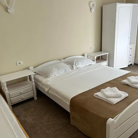 Casa Orizont 3*