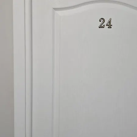 Casa Orizont * Costinesti