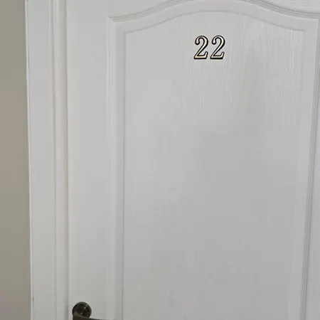 Casa Orizont Pensión Costinesti