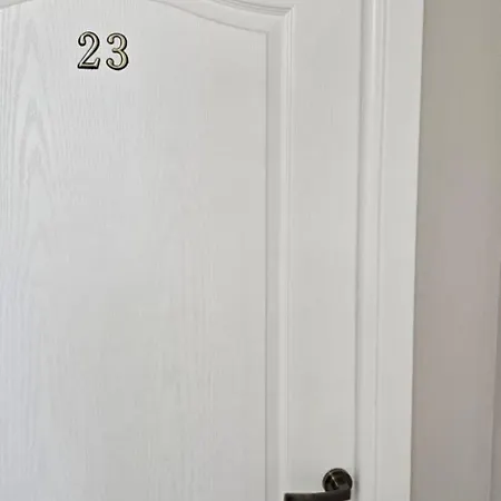Гостевой дом Casa Orizont