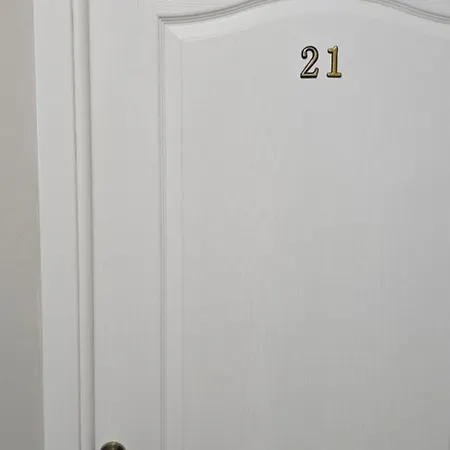 Casa Orizont Костинешти