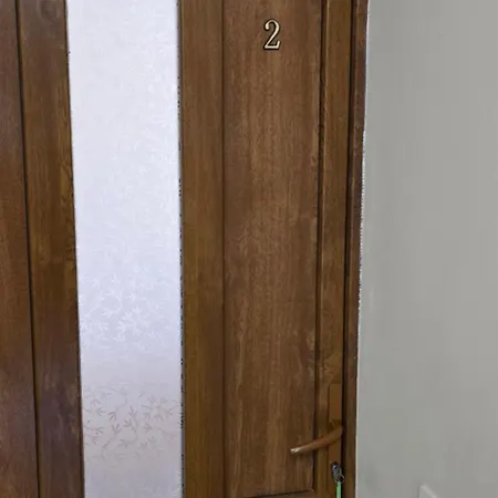 Casa Orizont 3* Костинешти