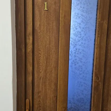 Casa Orizont 3* Костинешти