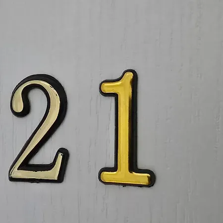 Pensión Casa Orizont