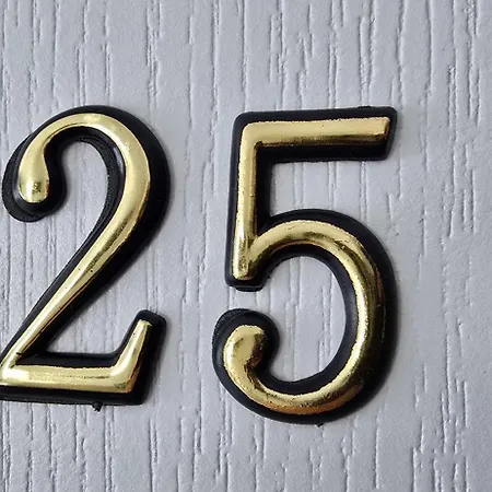 게스트하우스 Casa Orizont 코스티네스티