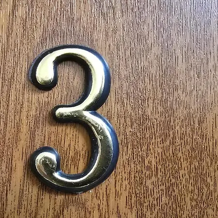 Casa Orizont 코스티네스티