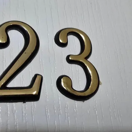 Pensión Casa Orizont