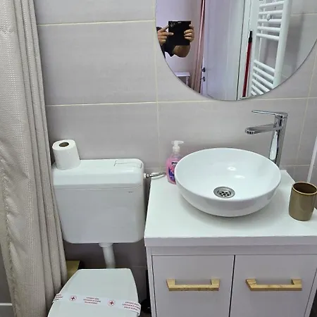 Casa Orizont 3*