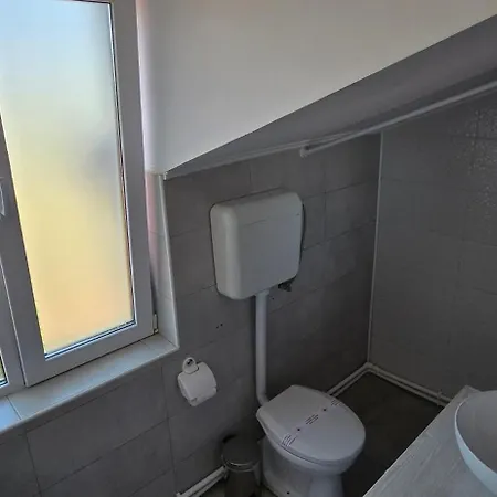 Casa Orizont *