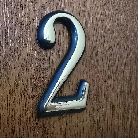 Pensión Casa Orizont *